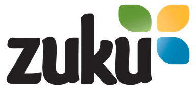 Zuku