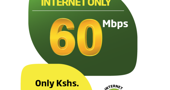website-icons-Internet-Only-60Mbps-Oct-2025