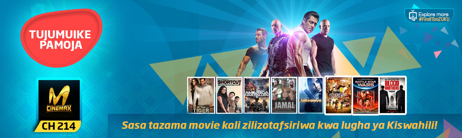mambo-cinemax-zuku