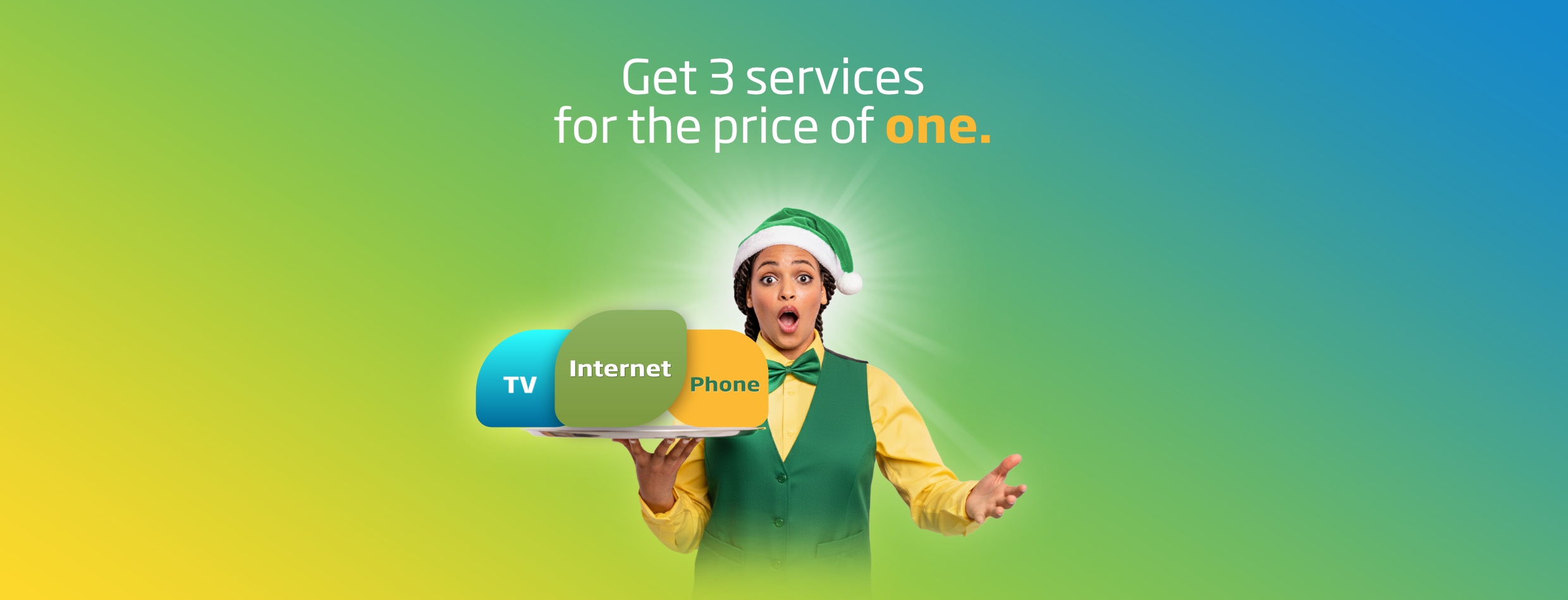 Zuku-Fiber-Internet-Bundle-Zuku-Triple-Play-Package-with-the-best-Fast-Home-Internet-In-Kenya2Final